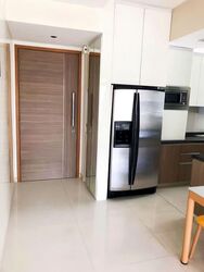 The Metropolitan Condominium (D3), Condominium #554147511